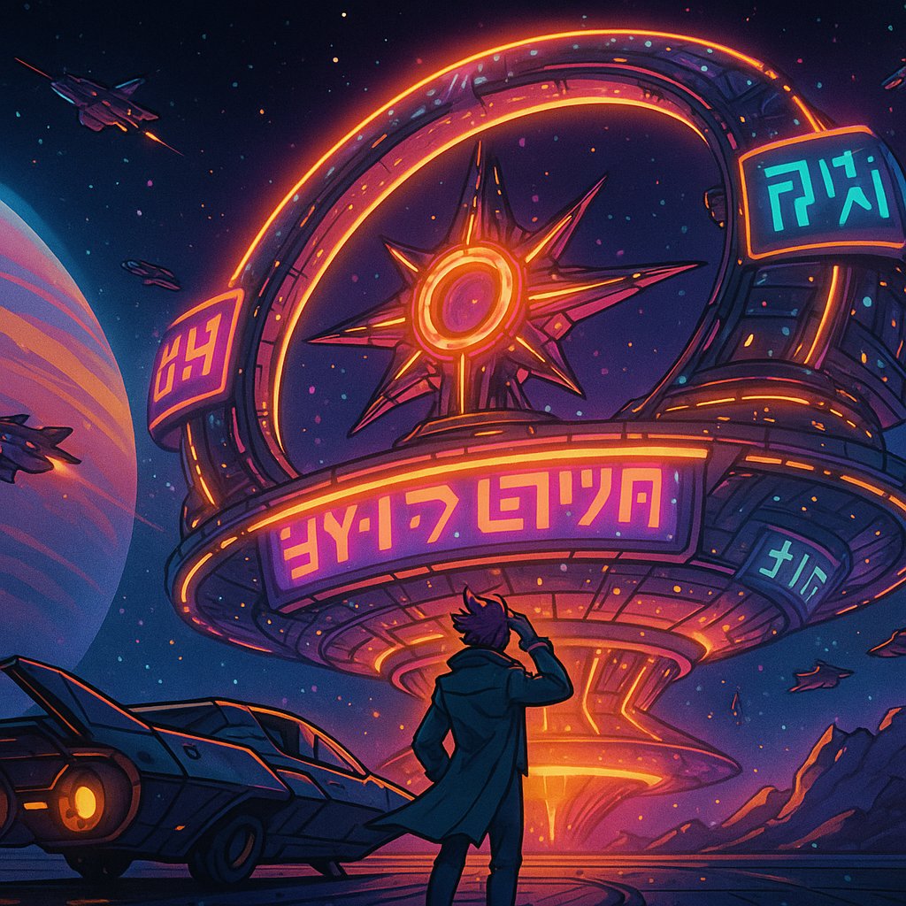 ks777