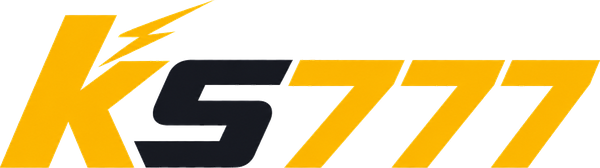 KS777